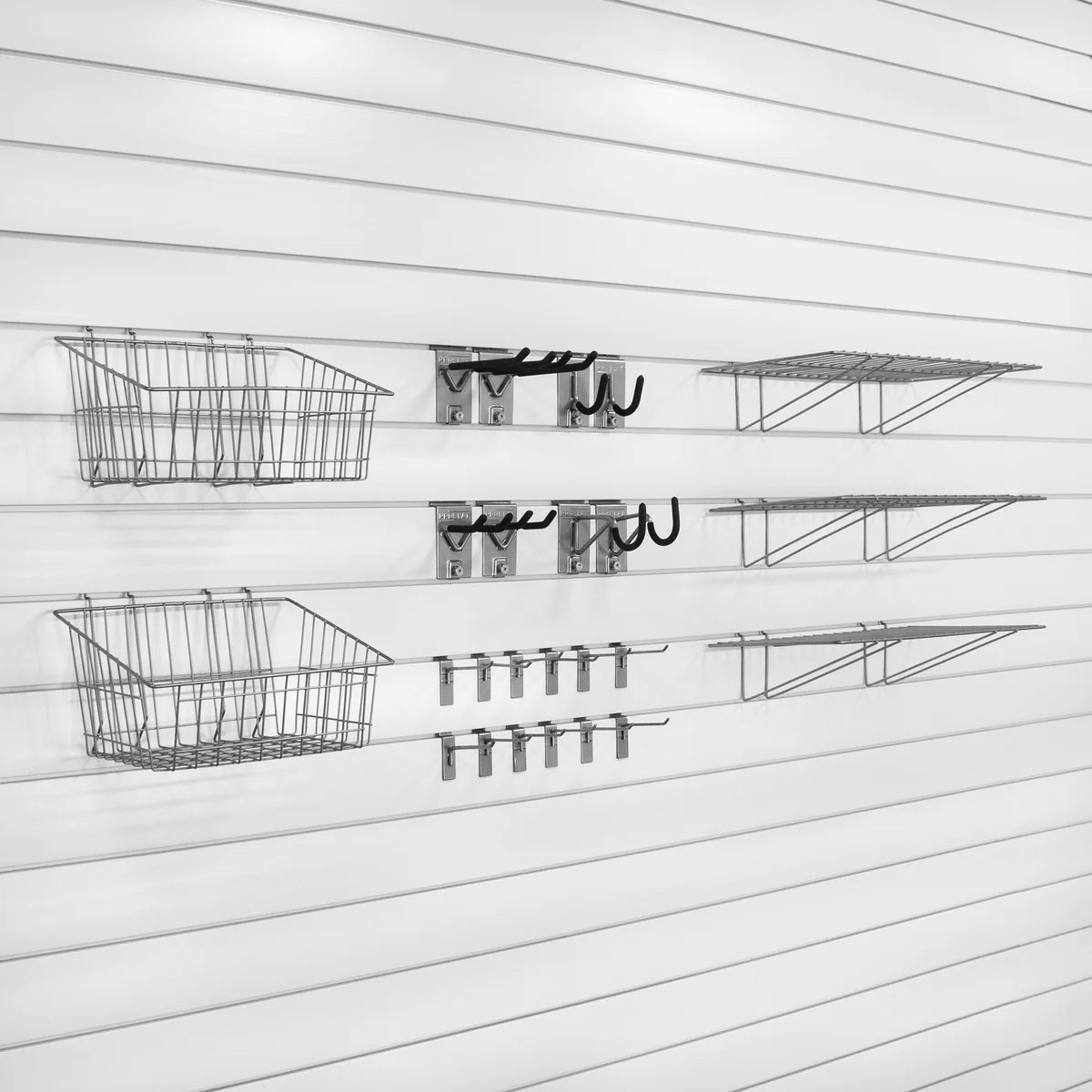 Proslat Ultimate Organization Bundle