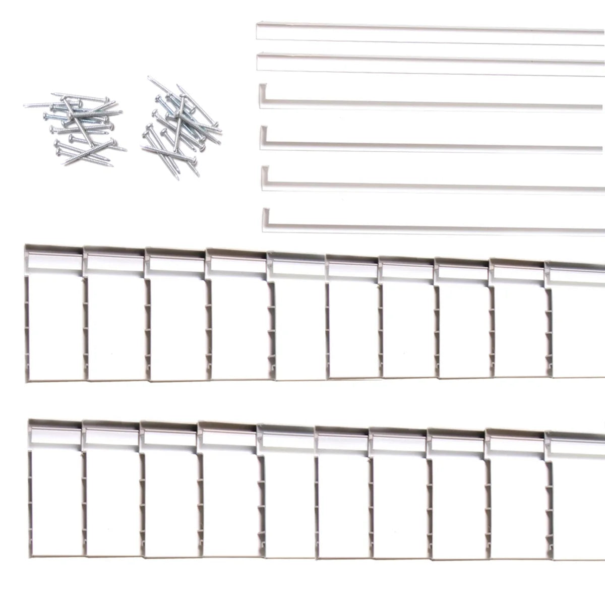 Proslat Ultimate Organization Bundle