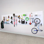 Proslat Ultimate Organization Bundle