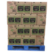 Laurentide -45 C Windshield Wash Fluid, 1 pallet of 208 units