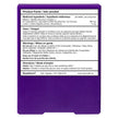 New Nordic Blue Berry Strong, 3 x 60 tablets