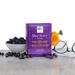 New Nordic Blue Berry Strong, 3 x 60 tablets
