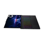 Lenovo Legion 5i Gaming Laptop 15.1-in OLED, Intel Core i7-14700HX, 32GB RAM, 1TB SDD- 8GB NVIDIA GeForce RTX 5070