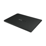 Lenovo Legion 5i Gaming Laptop 15.1-in OLED, Intel Core i7-14700HX, 32GB RAM, 1TB SDD- 8GB NVIDIA GeForce RTX 5070