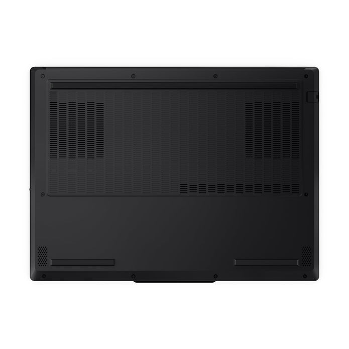 Lenovo Legion 5i Gaming Laptop 15.1-in OLED, Intel Core i7-14700HX, 32GB RAM, 1TB SDD- 8GB NVIDIA GeForce RTX 5070