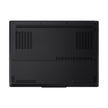 Lenovo Legion 5i Gaming Laptop 15.1-in OLED, Intel Core i7-14700HX, 32GB RAM, 1TB SDD- 8GB NVIDIA GeForce RTX 5070