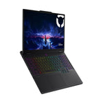 Lenovo Legion 5i 15.1-in. OLED Gaming Laptop, Intel Core i7 14700HX, 16GB RAM, 1TB SSD, 8GB NVIDIA GeForce RTX 5050