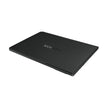Lenovo Legion 5i 15.1-in. OLED Gaming Laptop, Intel Core i7 14700HX, 16GB RAM, 1TB SSD, 8GB NVIDIA GeForce RTX 5050