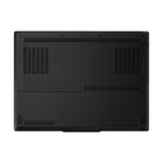 Lenovo Legion 5i 15.1-in. OLED Gaming Laptop, Intel Core i7 14700HX, 16GB RAM, 1TB SSD, 8GB NVIDIA GeForce RTX 5050