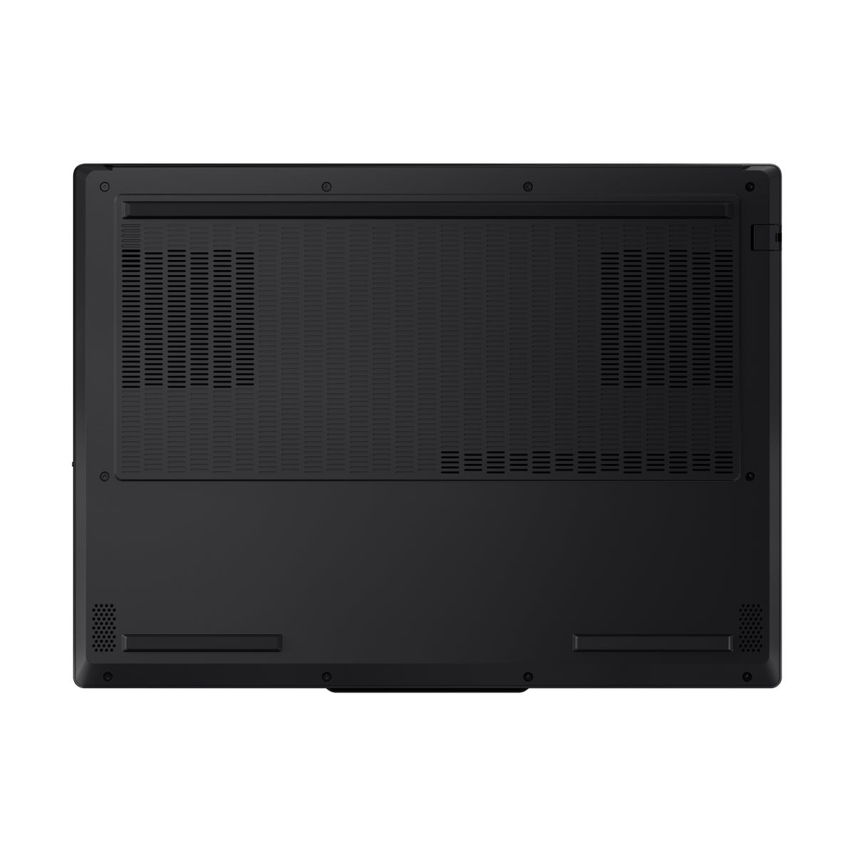 Lenovo Legion 5i 15.1-in. OLED Gaming Laptop, Intel Core i7 14700HX, 16GB RAM, 1TB SSD, 8GB NVIDIA GeForce RTX 5050