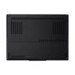 Lenovo Legion 5i 15.1-in. OLED Gaming Laptop, Intel Core i7 14700HX, 16GB RAM, 1TB SSD, 8GB NVIDIA GeForce RTX 5050