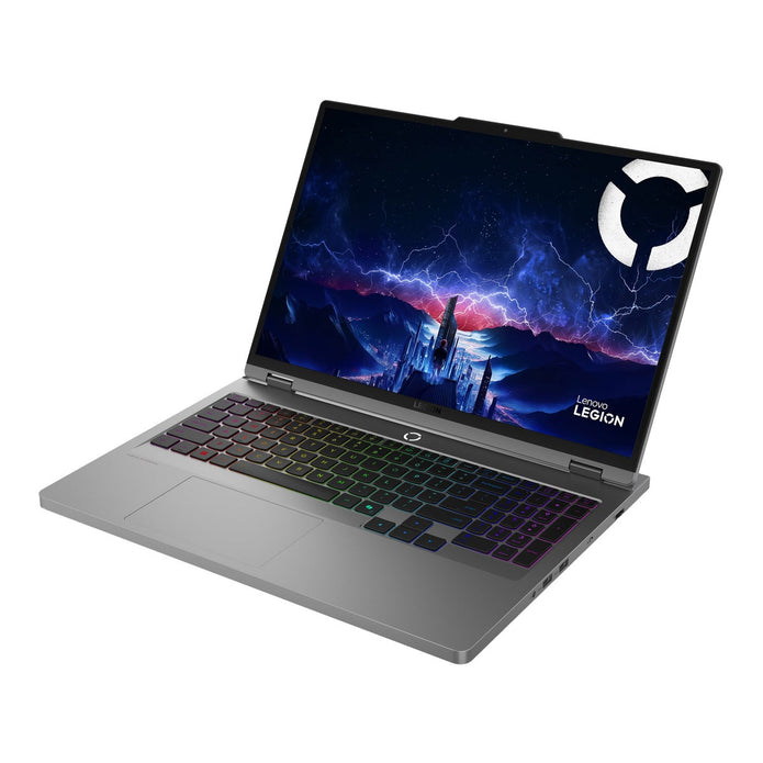 Lenovo Legion 5 Gaming Laptop 16.0-in, Intel Core Ultra 9 275HX, 32GB RAM, 1TB SSD, 8GB NVIDIA GeForce RTX 5060