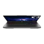 Lenovo Legion 5 Gaming Laptop 16.0-in, Intel Core Ultra 9 275HX, 32GB RAM, 1TB SSD, 8GB NVIDIA GeForce RTX 5060