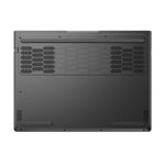 Lenovo Legion 5 Gaming Laptop 16.0-in, Intel Core Ultra 9 275HX, 32GB RAM, 1TB SSD, 8GB NVIDIA GeForce RTX 5060