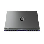 Lenovo Legion 5 Gaming Laptop 16.0-in, Intel Core Ultra 9 275HX, 32GB RAM, 1TB SSD, 8GB NVIDIA GeForce RTX 5060