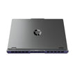 Lenovo Legion 5 Gaming Laptop 16.0-in, Intel Core Ultra 9 275HX, 32GB RAM, 1TB SSD, 8GB NVIDIA GeForce RTX 5060
