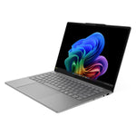 Lenovo Slim 7i Copilot+ PC 14-in Touchscreen OLED Laptop, Intel Core Ultra 7 256V - 16GB RAM, 1TB SSD