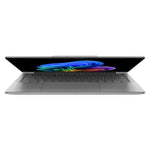 Lenovo Slim 7i Copilot+ PC 14-in Touchscreen OLED Laptop, Intel Core Ultra 7 256V - 16GB RAM, 1TB SSD