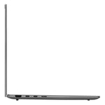 Lenovo Slim 7i Copilot+ PC 14-in Touchscreen OLED Laptop, Intel Core Ultra 7 256V - 16GB RAM, 1TB SSD