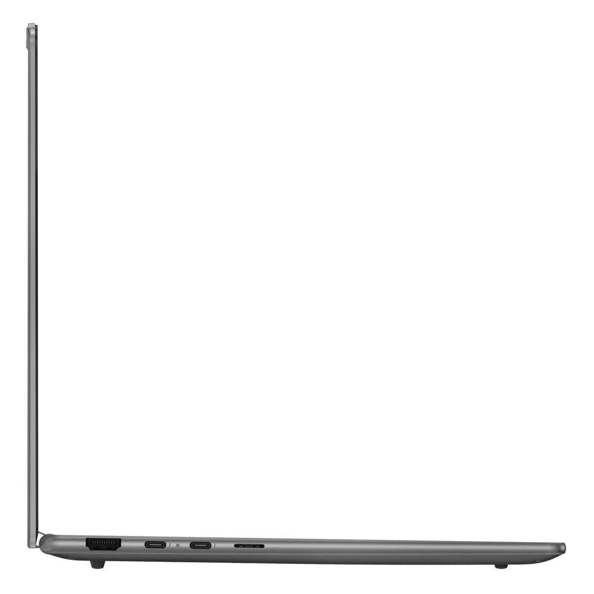 Lenovo Slim 7i Copilot+ PC 14-in Touchscreen OLED Laptop, Intel Core Ultra 7 256V - 16GB RAM, 1TB SSD