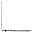 Lenovo Slim 7i Copilot+ PC 14-in Touchscreen OLED Laptop, Intel Core Ultra 7 256V - 16GB RAM, 1TB SSD