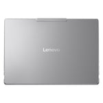 Lenovo Slim 7i Copilot+ PC 14-in Touchscreen OLED Laptop, Intel Core Ultra 7 256V - 16GB RAM, 1TB SSD