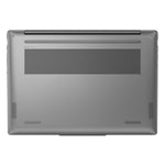 Lenovo Slim 7i Copilot+ PC 14-in Touchscreen OLED Laptop, Intel Core Ultra 7 256V - 16GB RAM, 1TB SSD