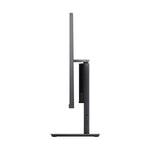 Lenovo IdeaCentre 27-in All-in-One Desktop, Ryzen 5 7535HS- 16GB RAM, 512GB SSD
