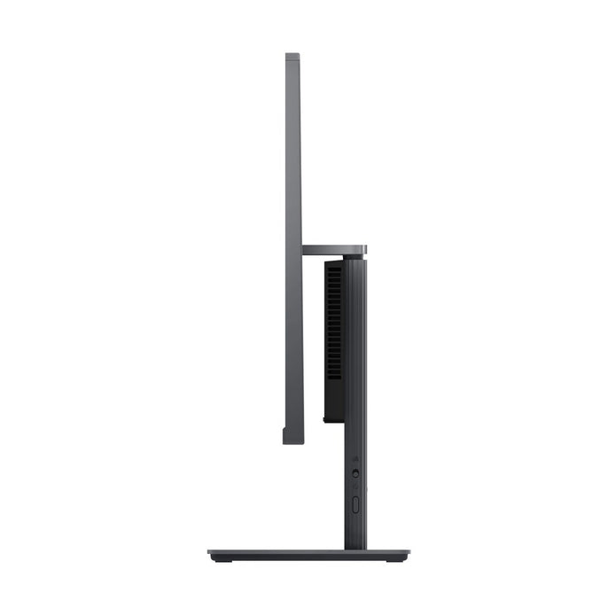 Lenovo IdeaCentre 27-in All-in-One Desktop, Ryzen 5 7535HS- 16GB RAM, 512GB SSD