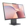 Lenovo IdeaCentre 27-in All-in-One Desktop, Ryzen 5 7535HS- 16GB RAM, 512GB SSD