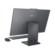 Lenovo IdeaCentre 27-in All-in-One Desktop, Ryzen 5 7535HS- 16GB RAM, 512GB SSD