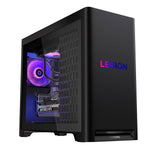 Lenovo Legion Gaming Desktop, Intel Core Ultra 7 265F - 32GB, 1TB SSD, 12GB NVIDIA GeForce RTX 5070