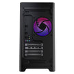 Lenovo Legion Gaming Desktop, Intel Core Ultra 7 265F - 32GB, 1TB SSD, 12GB NVIDIA GeForce RTX 5070
