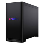 Lenovo Legion Gaming Desktop, Intel Core Ultra 7 265F - 32GB, 1TB SSD, 12GB NVIDIA GeForce RTX 5070
