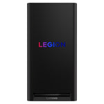 Lenovo Legion Gaming Desktop, Intel Core Ultra 7 265F - 32GB, 1TB SSD, 12GB NVIDIA GeForce RTX 5070