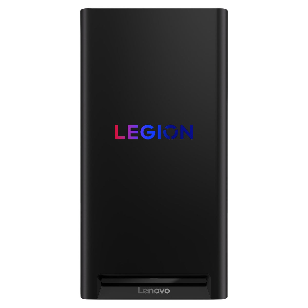 Lenovo Legion Gaming Desktop, Intel Core Ultra 7 265F - 32GB, 1TB SSD, 12GB NVIDIA GeForce RTX 5070