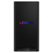 Lenovo Legion Gaming Desktop, Intel Core Ultra 7 265F - 32GB, 1TB SSD, 12GB NVIDIA GeForce RTX 5070
