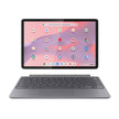 Lenovo Chromebook Duet 10.9-in. Touchscreen Media Tek Kompanio 838 - 4GB RAM, 128GB Storage