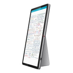 Lenovo Chromebook Duet 10.9-in. Touchscreen Media Tek Kompanio 838 - 4GB RAM, 128GB Storage