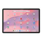 Lenovo Chromebook Duet 10.9-in. Touchscreen Media Tek Kompanio 838 - 4GB RAM, 128GB Storage