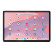Lenovo Chromebook Duet 10.9-in. Touchscreen Media Tek Kompanio 838 - 4GB RAM, 128GB Storage