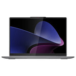 Lenovo IdeaPad 5i 16-in. 2-in-1 Touchscreen Laptop, Intel Core 7 150U - 16GB RAM, 1TB SSD