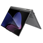 Lenovo IdeaPad 5i 16-in. 2-in-1 Touchscreen Laptop, Intel Core 7 150U - 16GB RAM, 1TB SSD