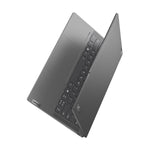 Lenovo Yoga 7i 2-in-1 14-in Touchscreen Laptop, Intel Core Ultra 7 155U, 16GB RAM, 512GB SSD