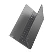 Lenovo Yoga 7i 2-in-1 14-in Touchscreen Laptop, Intel Core Ultra 7 155U, 16GB RAM, 512GB SSD