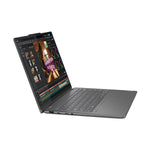 Lenovo Yoga 7i 2-in-1 14-in Touchscreen Laptop, Intel Core Ultra 7 155U, 16GB RAM, 512GB SSD