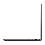 Lenovo Yoga 7i 2-in-1 14-in Touchscreen Laptop, Intel Core Ultra 7 155U, 16GB RAM, 512GB SSD