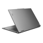 Lenovo Yoga 7i 2-in-1 14-in Touchscreen Laptop, Intel Core Ultra 7 155U, 16GB RAM, 512GB SSD