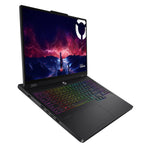 Lenovo Legion Pro 5 16.0-in Gaming Laptop, AMD Ryzen 9 8945HX, 16GB RAM, 1TB SSD, 8GB NVIDIA GeForce RTX 5060