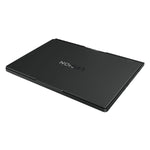 Lenovo Legion Pro 5 16.0-in Gaming Laptop, AMD Ryzen 9 8945HX, 16GB RAM, 1TB SSD, 8GB NVIDIA GeForce RTX 5060